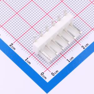 A396E1W1-2Y6P11商品缩略图