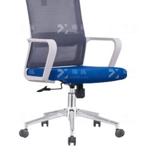 ZY-6668商品缩略图