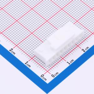 C254E11-W9P11商品缩略图