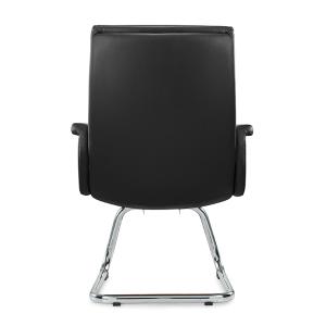 ZY-7481商品缩略图