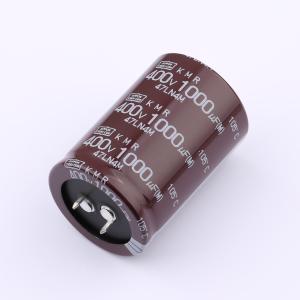 EKMR401VSN102MA50S商品缩略图