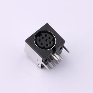 DIN-802商品缩略图