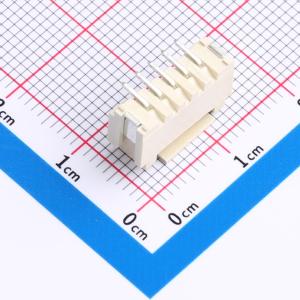 D200E1L1-2W5P43商品缩略图