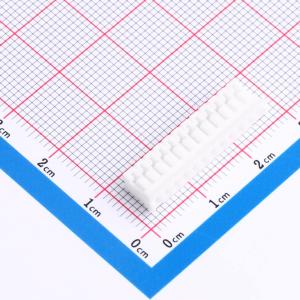 C200F21-Y12P11商品缩略图