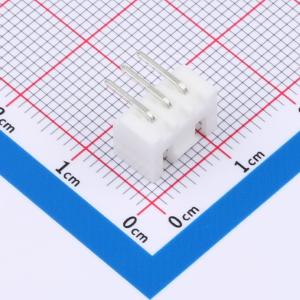 A254E1W1-2W3P11商品缩略图