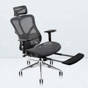 ZY-6638商品缩略图