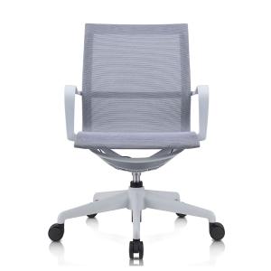 ZY-7462商品缩略图