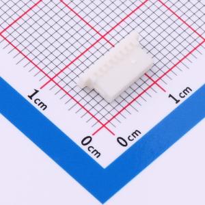 C100F11-Y8P11商品缩略图