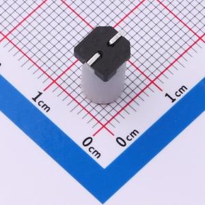 SPT1CM471E12TRVZC商品缩略图