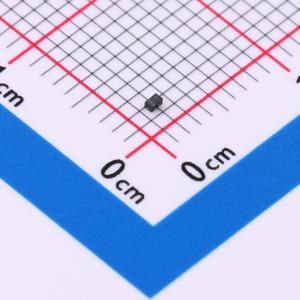 0402ESDA-05N-ES商品缩略图