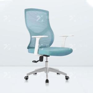 ZY-6662商品缩略图