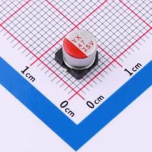 SPT1EM470E06TRVZC商品缩略图