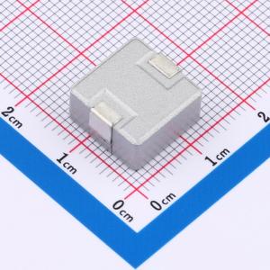 YSPI1365Y-331M商品缩略图