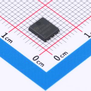 CMSA010N04商品缩略图