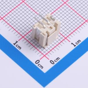 WT200F1L-023C-001商品缩略图