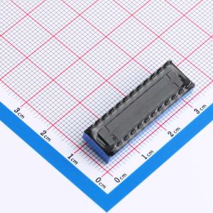 EDG112S33商品缩略图