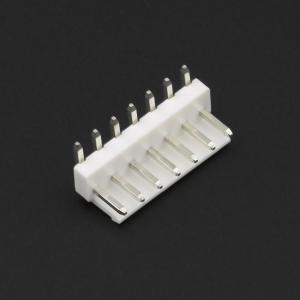 A396E1W1-2Y7P11商品缩略图