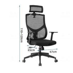 ZY-6659商品缩略图