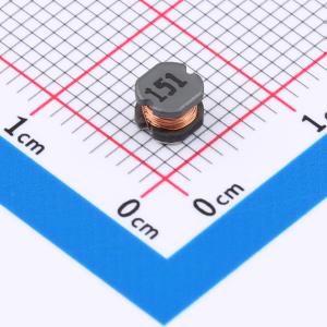 FCD43-151K商品缩略图