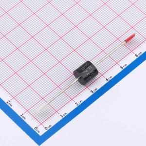 5KP75CA TB商品缩略图