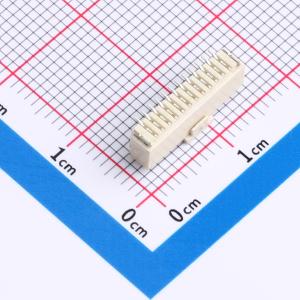 D100F1L1-2W12P43商品缩略图