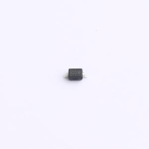 SD05T1G-ES商品缩略图