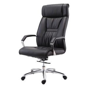 ZY-6690商品缩略图