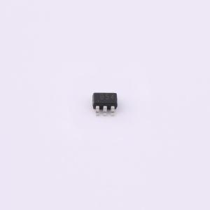 RCLAMP0504FATCT-ES商品缩略图