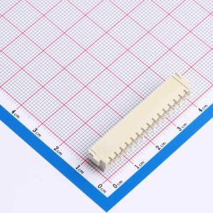 D254F2W1-2W15P43商品缩略图