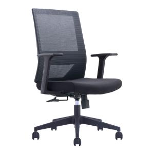 ZY-7442商品缩略图