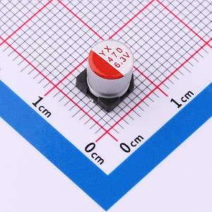 SPT0JM471E07TRVZC商品缩略图