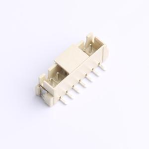 D254F2L1-2W7P43商品缩略图