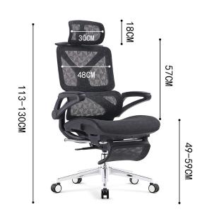 ZY-6610商品缩略图