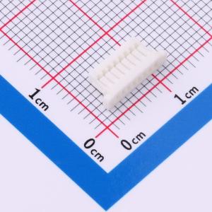 C100F11-Y8P11商品缩略图