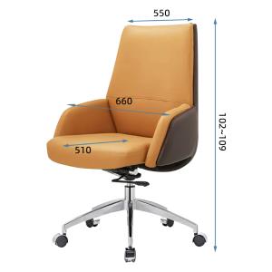 ZY-6708商品缩略图