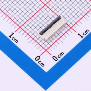 GT-F0508SR10-13S0101商品缩略图