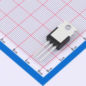 CMP220N04商品缩略图