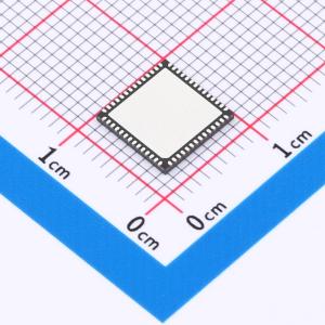 TMI7608S商品缩略图