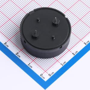 FSR-3010TP商品缩略图