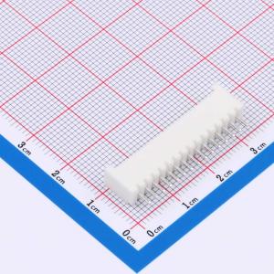 A200E1L1-2W15P11商品缩略图