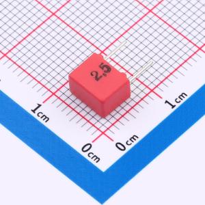 FKP2D004701D00HSSD商品缩略图