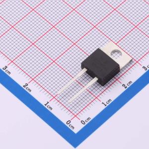 YFWD315065AC商品缩略图