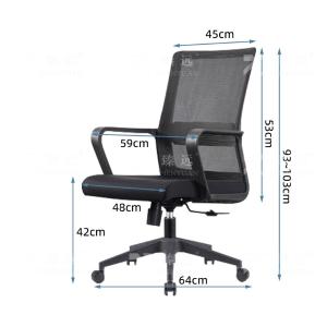 ZY-6669商品缩略图