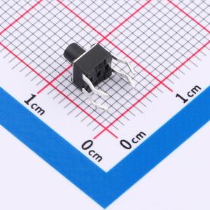 SMG-02-H055A1商品缩略图