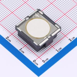 KMTG1812-1商品缩略图