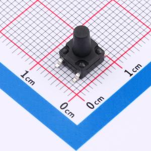 SMG-13T-H095A1商品缩略图