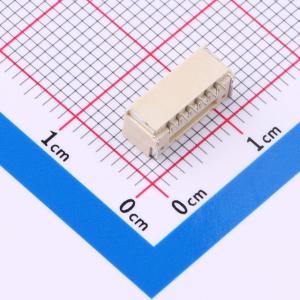 D125E1W1-2W6P43商品缩略图