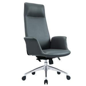 ZY-7476商品缩略图