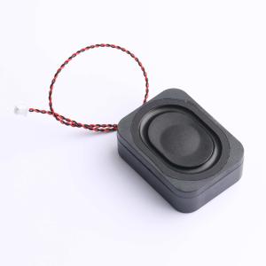 FS4030NB0430-H13.0-R02商品缩略图