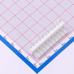 A396E1W1-2Y11P11商品缩略图